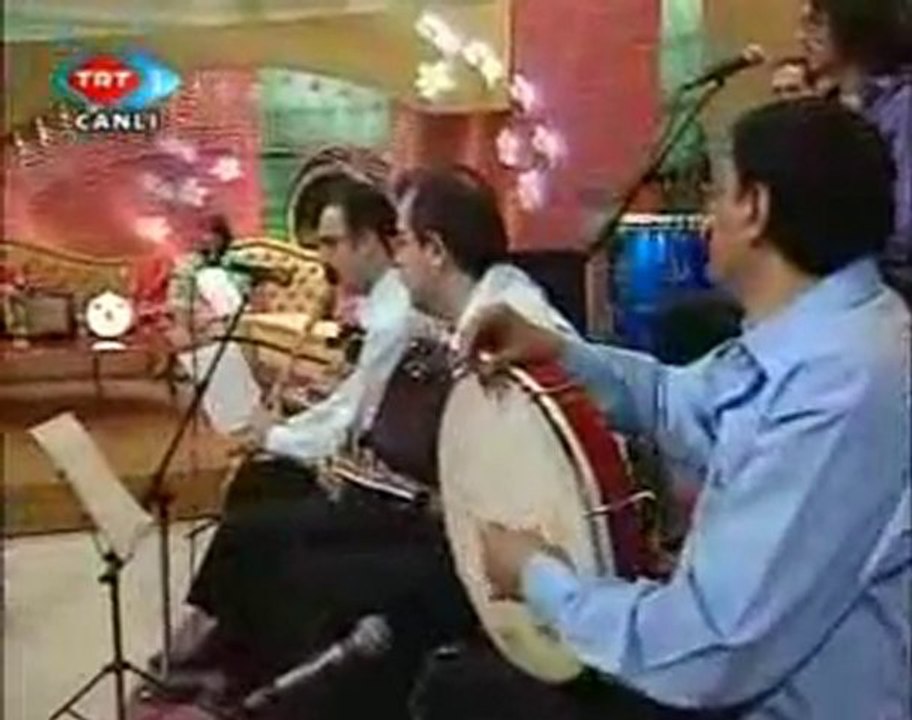Hayat sevilince sevince güzel..Zekai TUNCA !!