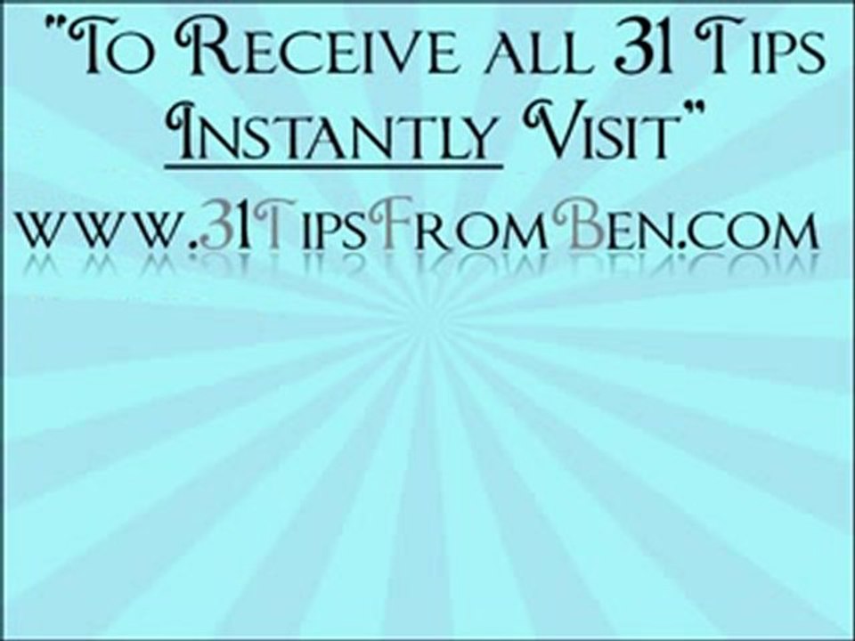 Tip 6: Settle Own Fairfax Accident Case - Take Pictures