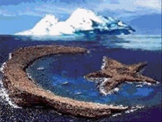 Master Turc - Bu sene