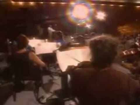 Smoke_gets_in_your_eyes_ 1999