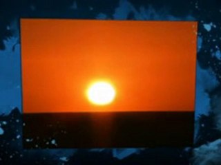 WIMAX 4G Money Making Opportunity