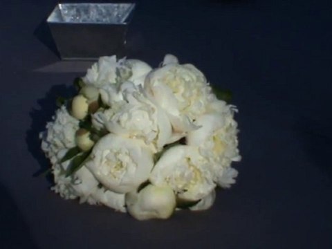 Mariage Aurélie et Damien 4/6