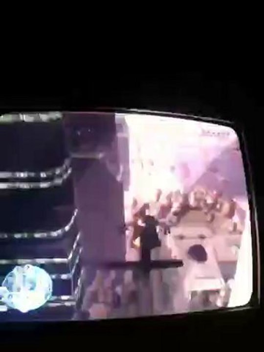 gta 4
