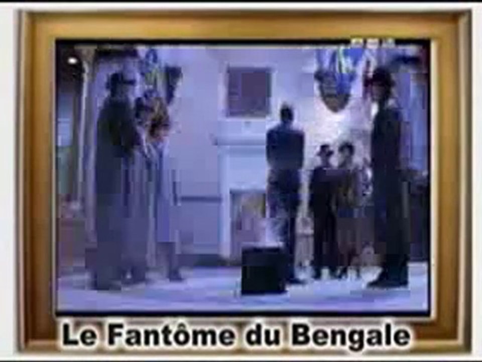 LeFantomeduBengale 4X8