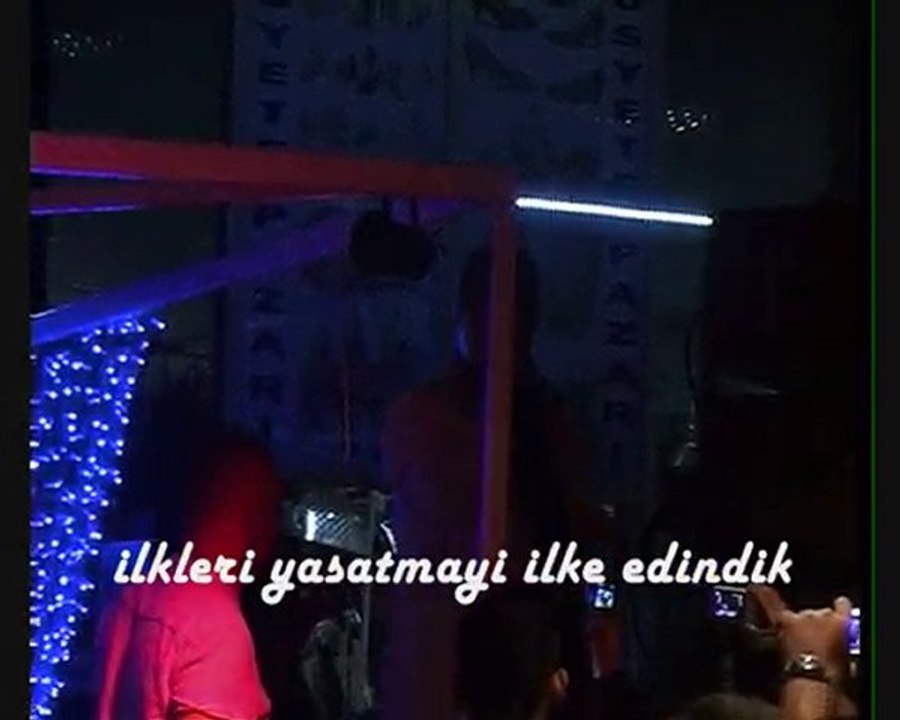 www.cengizbaba.net