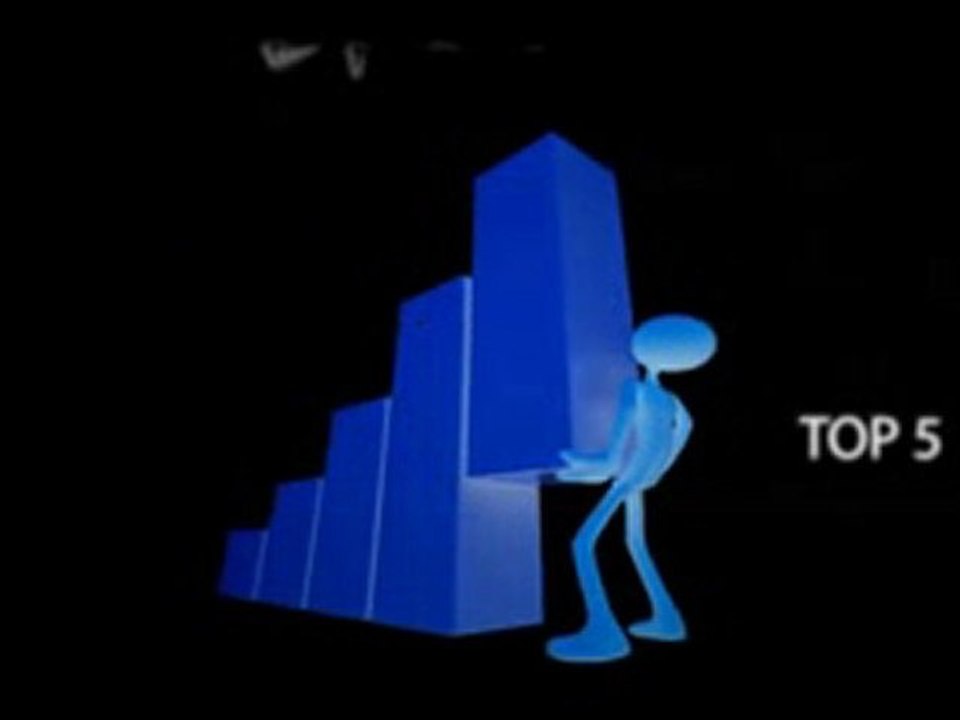 CarbonCopy Pro Compare