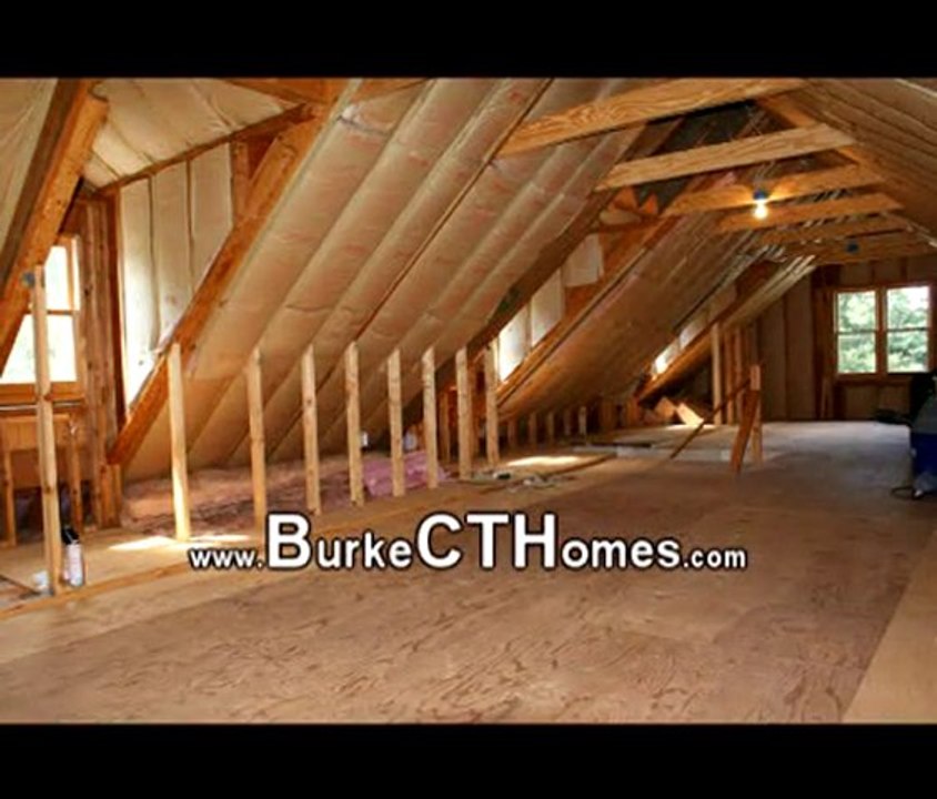 South Windsor Property Search - Homes For Sale In South Win