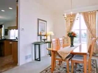 Homes for Sale - 1851 Raes Creek Dr - Bolingbrook, IL 60490