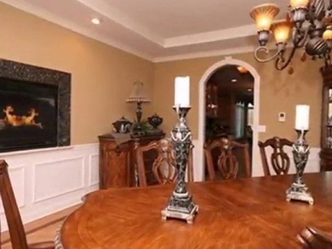 Homes for Sale - 2763 Lusted Ln - Batavia, IL 60510 - Coldwe