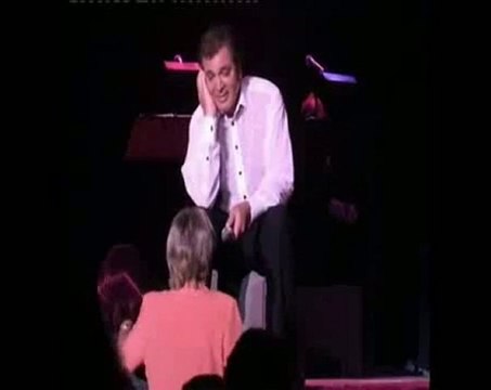 Maggie_sings_Ten_Guitars - 2000 Engelbert Humperdinck