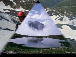 kaçkarlar slayt tulum