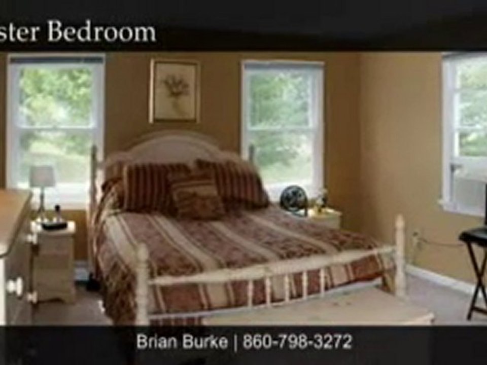 South Windsor Homes For Sale - South Windsor Realty