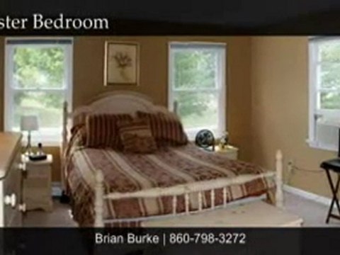 South Windsor Homes For Sale - South Windsor Realty