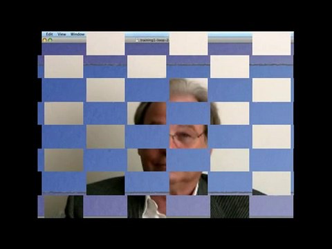 How To Plan For Retirement Using A Mortgage Accelerator