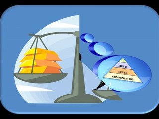 Mike & Cathy Schwartz's Opinion of What Is MLM or Multi Lev