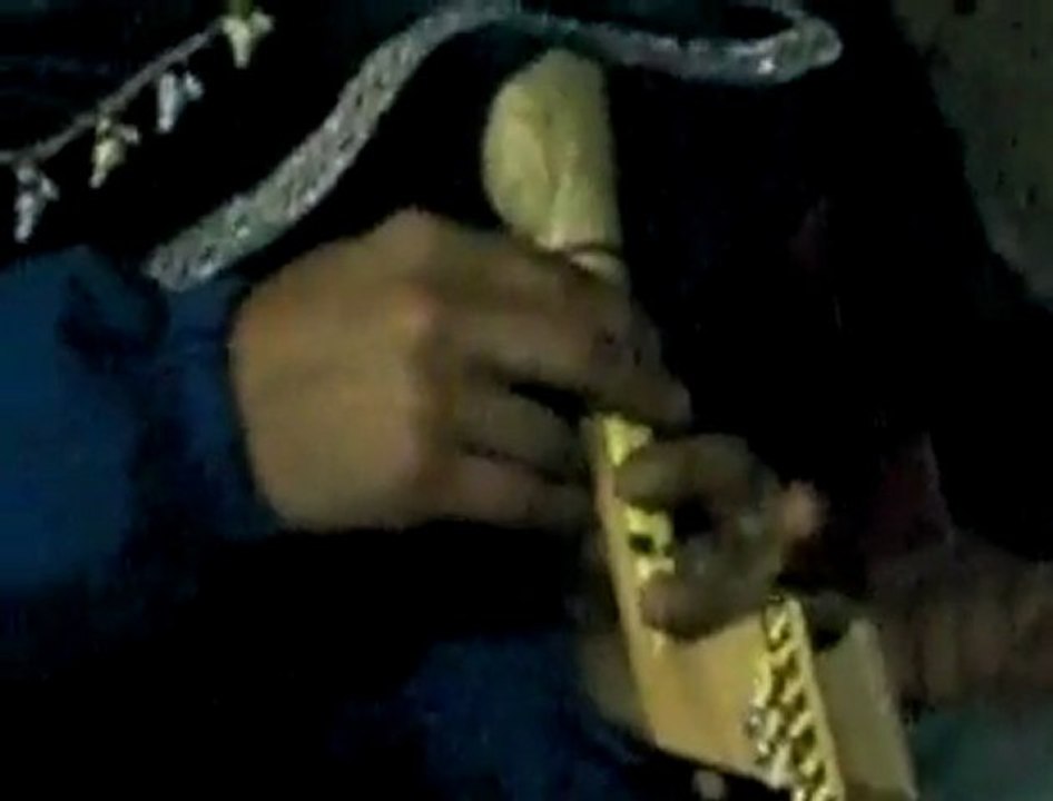 varol taşer-TULUM-www.kavrun.tr.gg