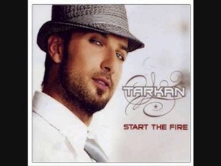 Dj Onur & Tarkan - İşim Olmaz 2010