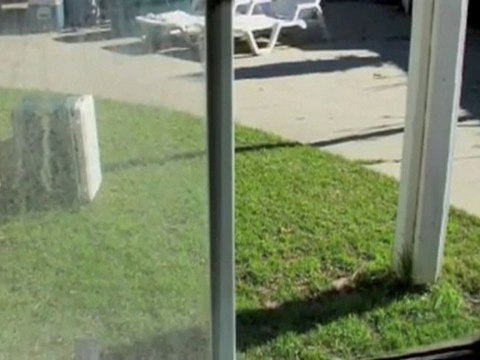 Riverside window cleaners - ABM Window Cleaning