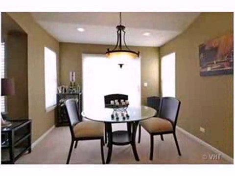 Homes for Sale - 1226 Townes Cir # 1226 - Aurora, IL 60502 -