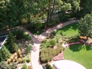 Homes for Sale - 520 S Washington St Ste 204 - Naperville, I