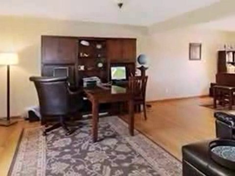 Homes for Sale - 39W619 Sulley Dr - Geneva, IL 60134 - Coldw