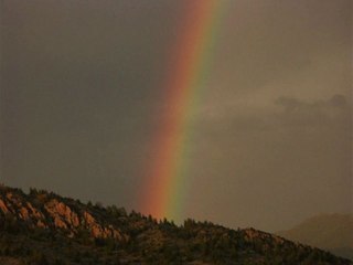 Vidám Tapsi és Mérges Tapsi 3