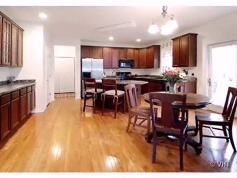 Homes for Sale - 0S596 Ellithorp Ln - Geneva, IL 60134 - Col