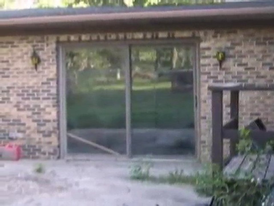 Homes for Sale - 22561 Mission Dr - Richton Park, IL 60471 -