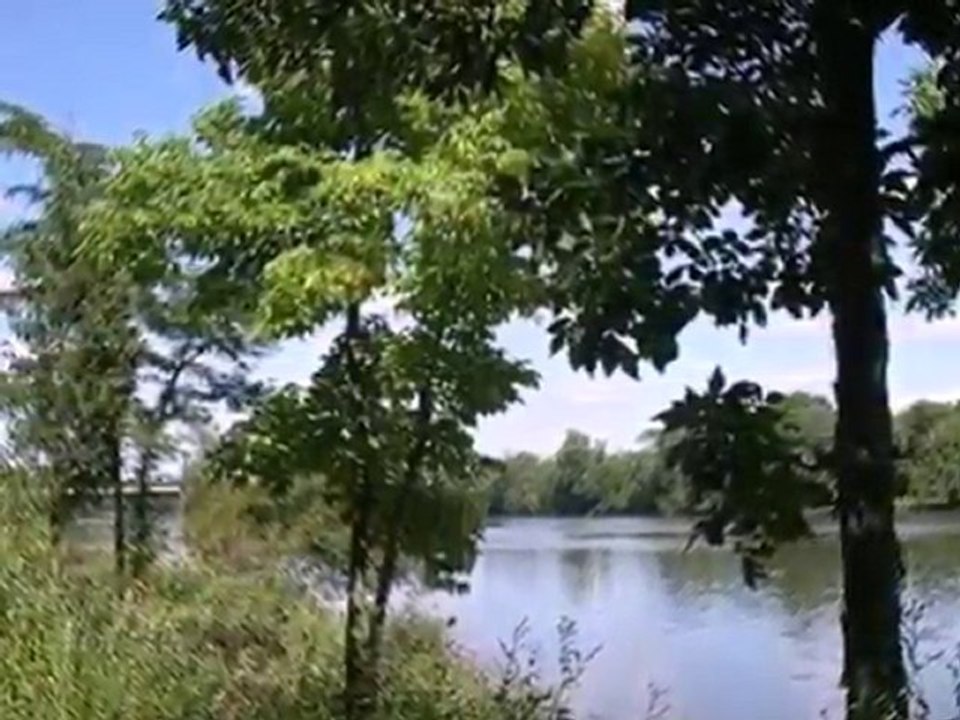 Homes for Sale - 678 N Batavia Ave - Batavia, IL 60510 - Col