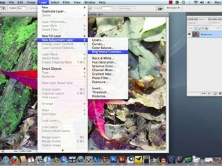 An Introduction to Layers