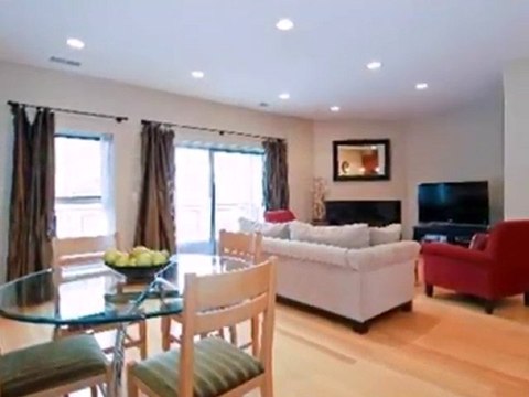 Homes for Sale - 1572 Maple Ave Apt 306 - Evanston, IL 60201