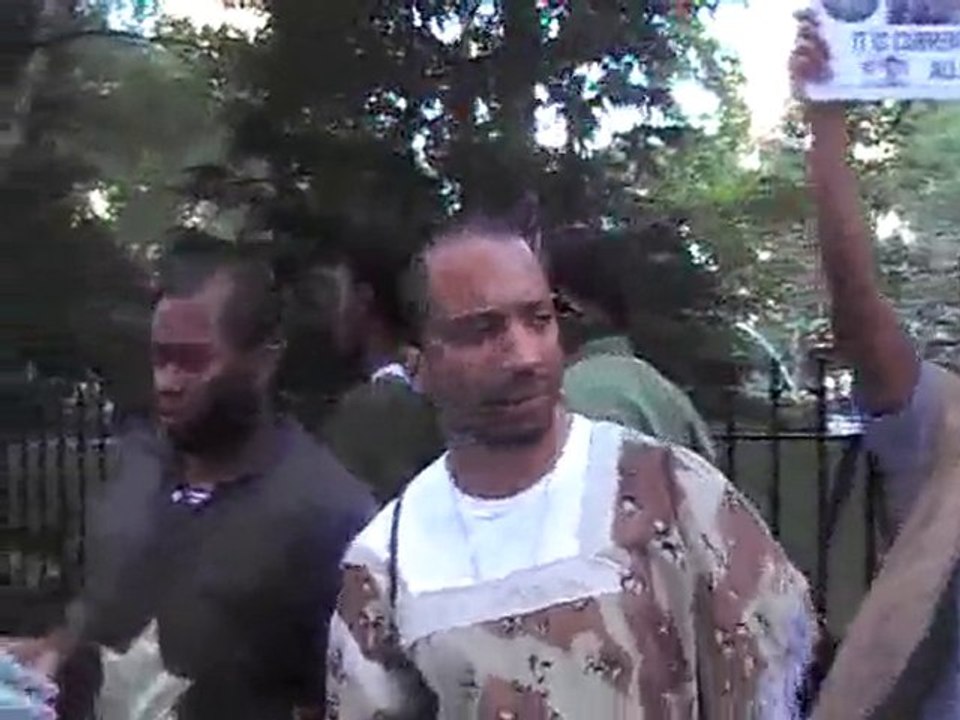 PT1 The HardCore Truth, Nothing Sugar Coated.