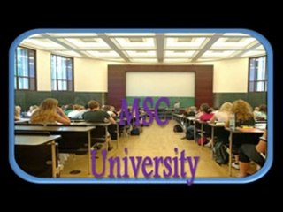 Don & Sharon Schwartz's Opinion of What is MLMSuccessCoache