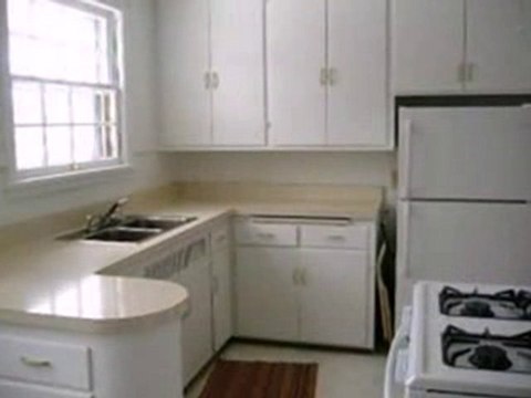 Homes for Sale - 3015 Elm Ln - Racine, WI 53405 - Coldwell B