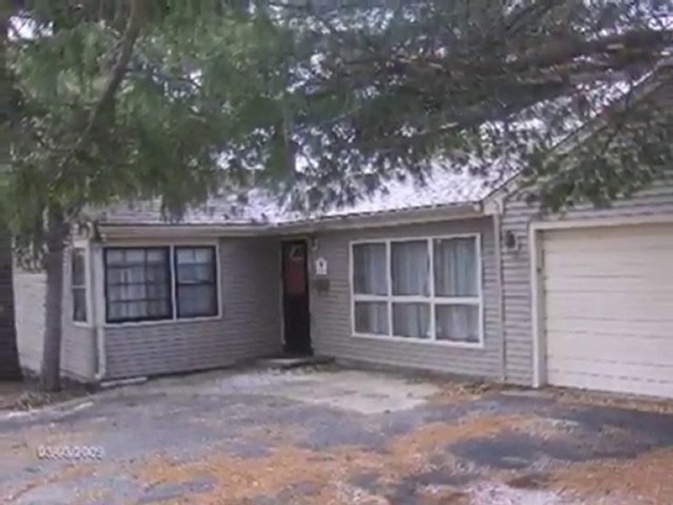 Homes for Sale - 4628 Stonewall Ave - Downers Grove, IL 6051