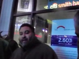 PT4 BROTHERS DON'T FALL IN LOVE WITH THESE HOES