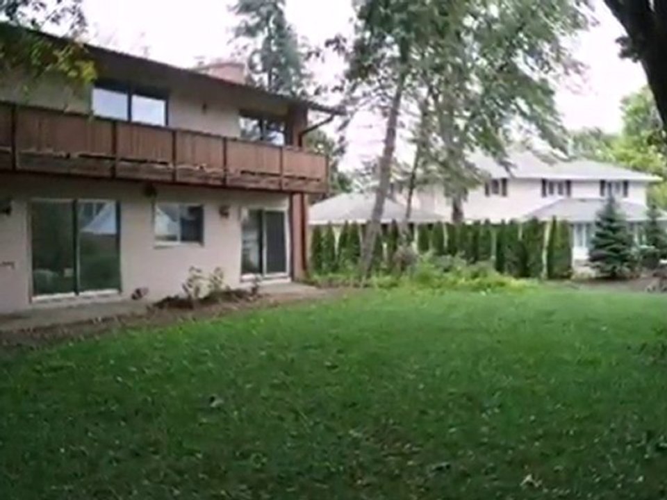 Homes for Sale - 26 Concord Dr - Oak Brook, IL 60523 - Coldw