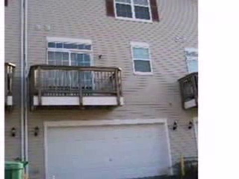 Homes for Sale - 238 S Alder Creek Dr - Romeoville, IL 60446