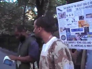 PT2 The HardCore Truth, Nothing Sugar Coated.