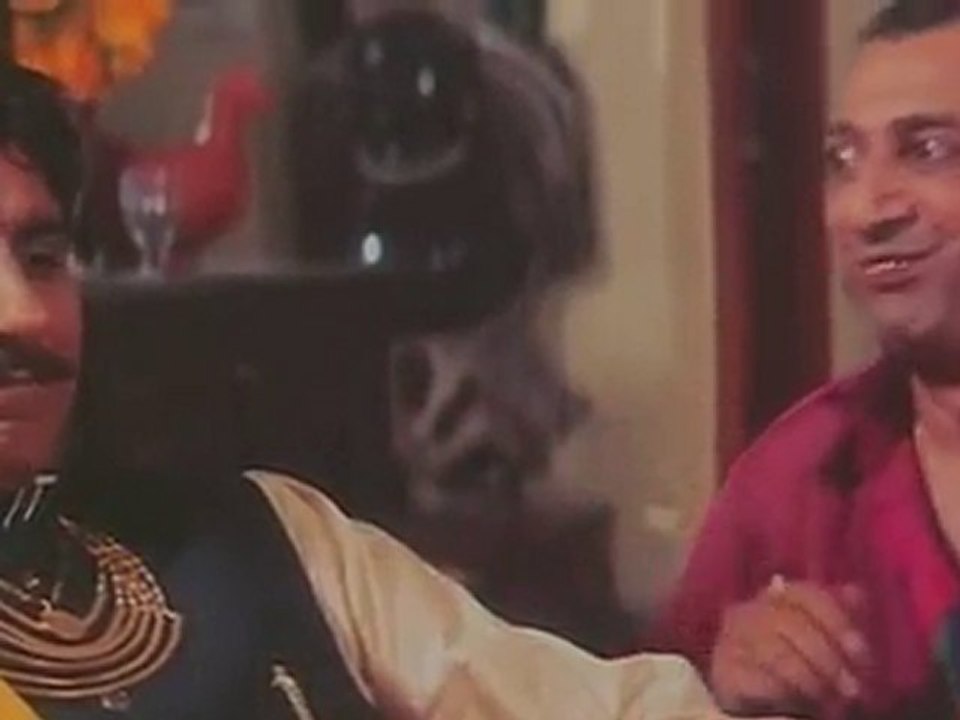 dalaal - part 2