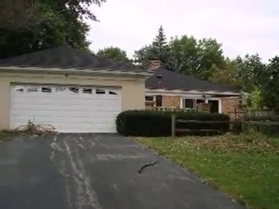 Homes for Sale - 31 Concord Dr - Oak Brook, IL 60523 - Coldw