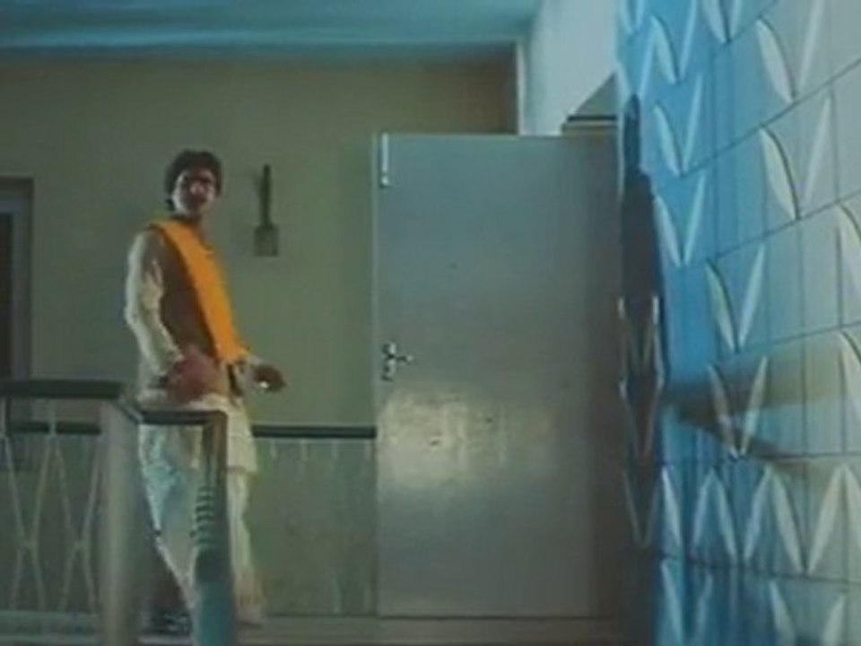 dalaal - part 3