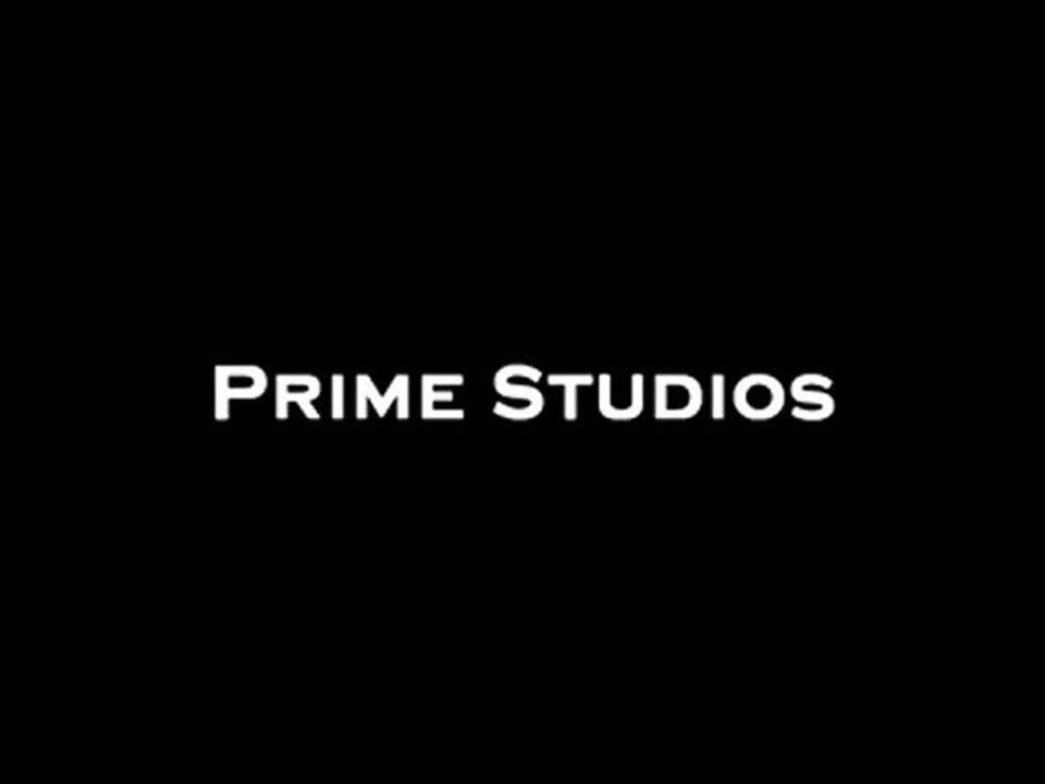 Prime Studios Intro Test