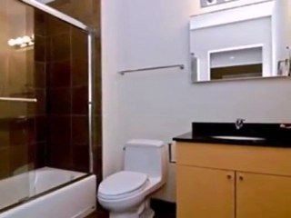 Homes for Sale - 653 N Kingsbury St Apt 2402 - Chicago, IL 6