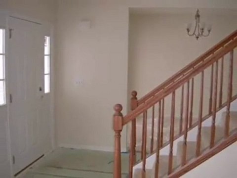 Homes for Sale - 0N473 KING (Y152) Drive - Geneva, IL 60134