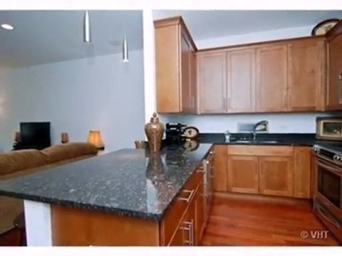 Homes for Sale - 2118 W Rice St Apt 3 - Chicago, IL 60622 -