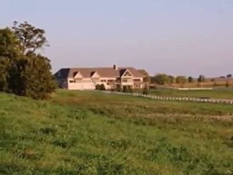 Homes for Sale - 25 Fairway Drive - Yorkville, IL 60560 - Co