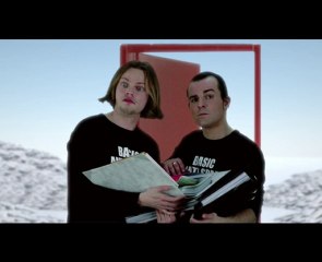 Présentation des Solutions Mail In Black - Sécurité Informatique