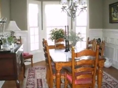 Homes for Sale - 1289 Lance Ave - Elburn, IL 60119 - Coldwel