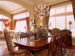 Homes for Sale - 611 Forest View Dr - Geneva, IL 60134 - Col